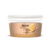 Bulk Natural Roasted Cashew Butter Tub, Smooth, 500 g