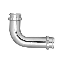 Closet Flush Elbow - 20 Ga.