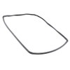Main Oven Door Seal for Zanussi AEG Electrolux Zanussi Oven