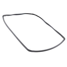 Main Oven Door Seal for Zanussi AEG Electrolux Zanussi Oven 440 mm x 320 mm with Original Code 3577343019-3577352010