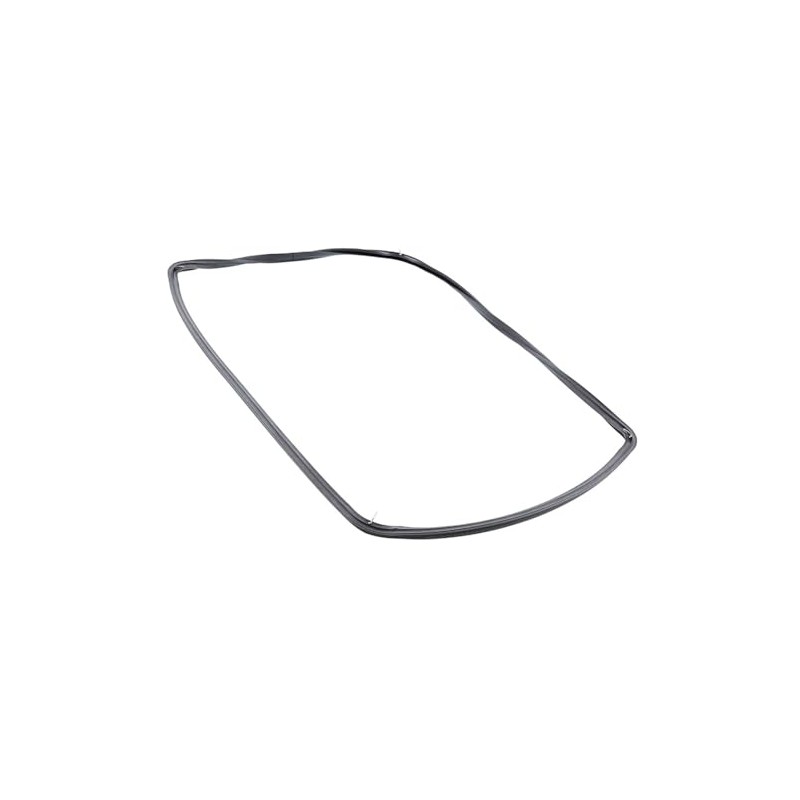 Main Oven Door Seal for Zanussi AEG Electrolux Zanussi Oven