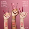 NYX Professional Makeup, Line Loud Lip Liner, Delineador de Labios,