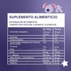 Migomita Relax + Flukids |Pack Día y Noche | 60