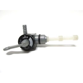 Fuel cock fuel tap - Saxonette Spartamet Hercules Sachs