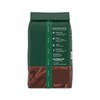 Starbucks Ground Coffee, Mocha Flavored Coffee, Naturally Flavored, 100% Arabica,