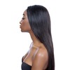 Hicks Edges Natural Hair and Scalp Bounce Flat Iron Spray,