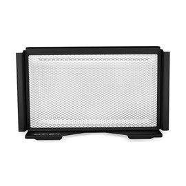 For MT-07 mt07 2025 new accessories CNC aluminum radiator guard oil cooler protector grille guard motorcycle protection net radiator guard