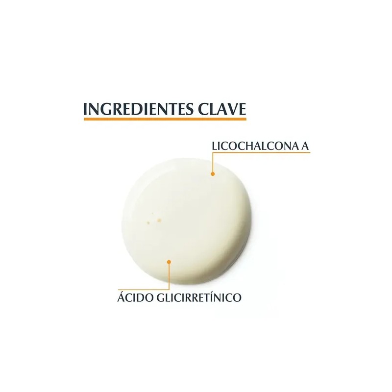 Protector Solar Eucerin Sun Kids Toque Seco Gel Crema 200ml