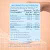 Benat Magnesio Complejo Glicinato Citrato Gluconato Treonato Vitamina Alta Absorción