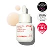 INNISFREE Black Tea Youth Enhancing Ampoule 30mL - INNISFREE Black