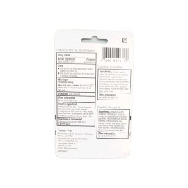 ChapStick Lip Balm Limited Edition  3 Stick Pack