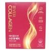 Ever Collagen Skin & Hair Han Ji-min Low Molecular Collagen