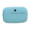 Instant Print Camera with Printer Paper 16MP 1080P MP3 Music