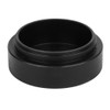Crankshaft Seal Installation Tool 3824498 Fit for Dodge Cummins Diesel