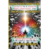 Ignite Your Inner Light - Inner Light Outer Magic: A