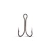 predator double hook vmc limerick 90º 9908 nº6 - 10