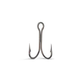 predator double hook vmc limerick 90º 9908 nº6 - 10 hooks