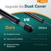 HelloAuto Rear Hatch Lift Supports Compatible with Subaru Forester 2014-2018,