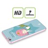 Head Case Designs Pisces Kawaii Zodiac Signs Soft Gel Case