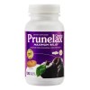 Prunelax Ciruelax Maximum Relief Laxative Tablets 100 Cap Ciruela