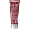 Fiesta Sun Black Cherry Crush Dark Tanning Lotion