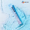 Inner B CJ Innerb Aqua Hyaluronic Acid Stick 30 packs,