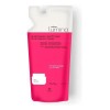 Mascara Regeneradora Natura Lumina Envase Recarga