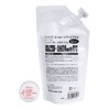 Ellesoie Gold Lift Care Gel, All-in-One for Aged Skin (Refill,