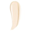 IT Cosmetics Full Coverage Foundation with SPF 50 Protection, Enriched