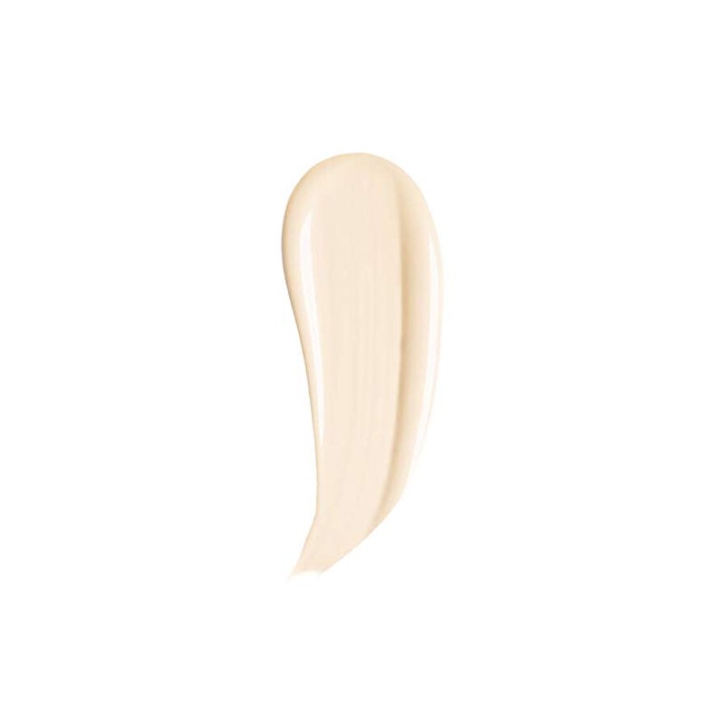 IT Cosmetics Full Coverage Foundation with SPF 50 Protection, Enriched
