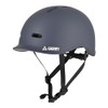 Reed Industry GERRY Cycle Helmet Mat NV M Size GBH001