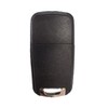 Mad Paints 2 Button Remote Key Fob Shell For Vauxhall