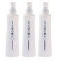 Fog water basic 200ml of Gojo (Set of 3)