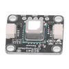 CO2 Sensor Module Carbon Dioxide Gas Concentration Sensor with Temperature