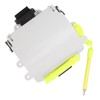 Leapiture Diving Notepad, Diving Wrist Writing Board, Diving Board with