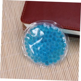 minkissy Breastfeeding Support Hot-cold Therapy Pack for Breastfeeding Pad Postpartum Care