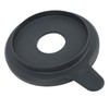Mixer Bowl Lid Preserve Nutrition Multifunctional Mixing Bowl Cover for