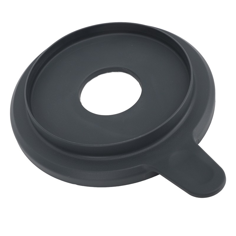 Mixer Bowl Lid Preserve Nutrition Multifunctional Mixing Bowl Cover for