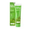 Ecodenta Exceptional Whitening Toothpaste - Teeth Cleaning Plaque Removal Tooth