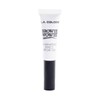 Gel para cejas LA colors Blanco 10g