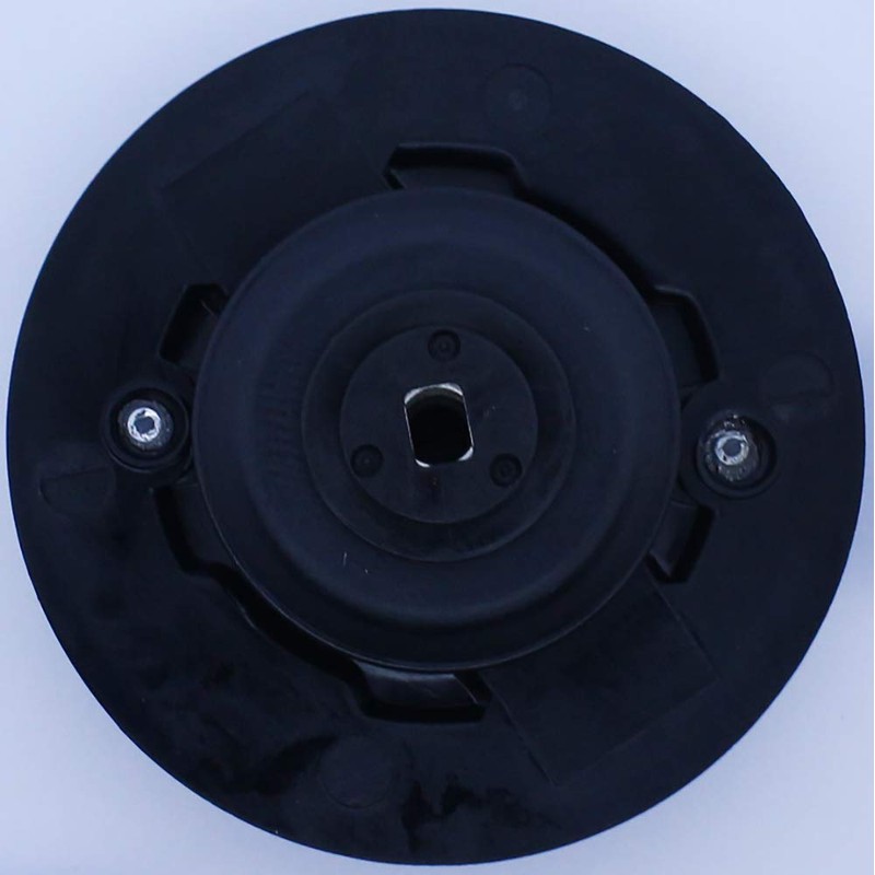 DAIWA Genuine Part 19 Regza LT4000S-CXH Drag Knob Part Number