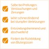 WELEDA Arnica Ointment 30% - Arnica Ointment Highly Concentrated -