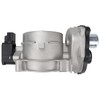 ETB0059 Fuel Injection Throttle Body