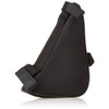 Bicycle Gear Triangular Bicycle Bag