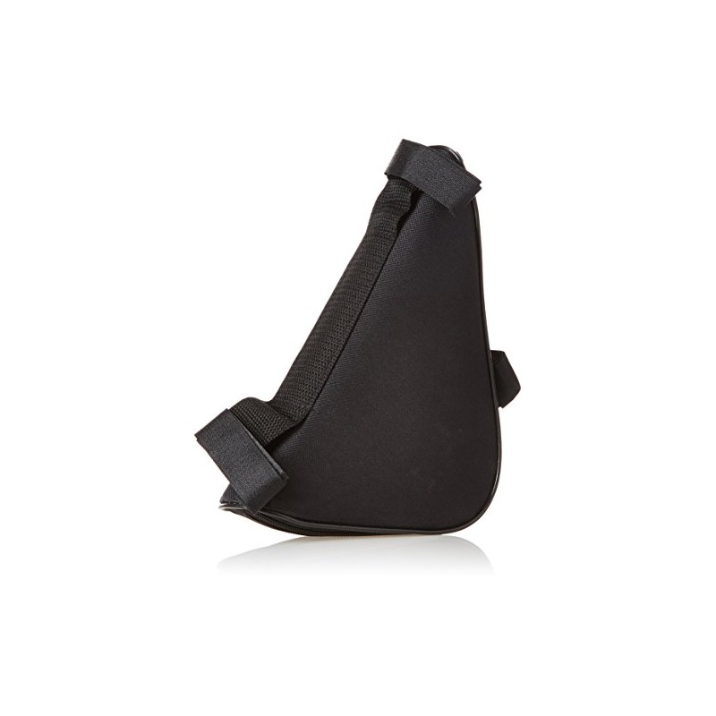 Bicycle Gear Triangular Bicycle Bag