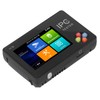 CCTV Camera Tester 3.5 Inch 4K Master Code Stream Portable