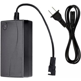 Nick Scali, Okin-Limoss-Lazboy-Berkline-Med Electric Sofa Recliner Transformer Charger or Lift Chair Power Adapter
