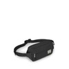 Osprey Arcane Everyday Waist Pack, Black