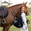 Grand Prix Riding Helmet Backpack