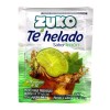 ZUKO 12-Pk ZUKO Cold Tea Lemon Flavored Powdered Drink Mix